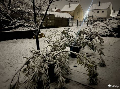 időkép kapuvár 30 napos|Kapuvár, Győr